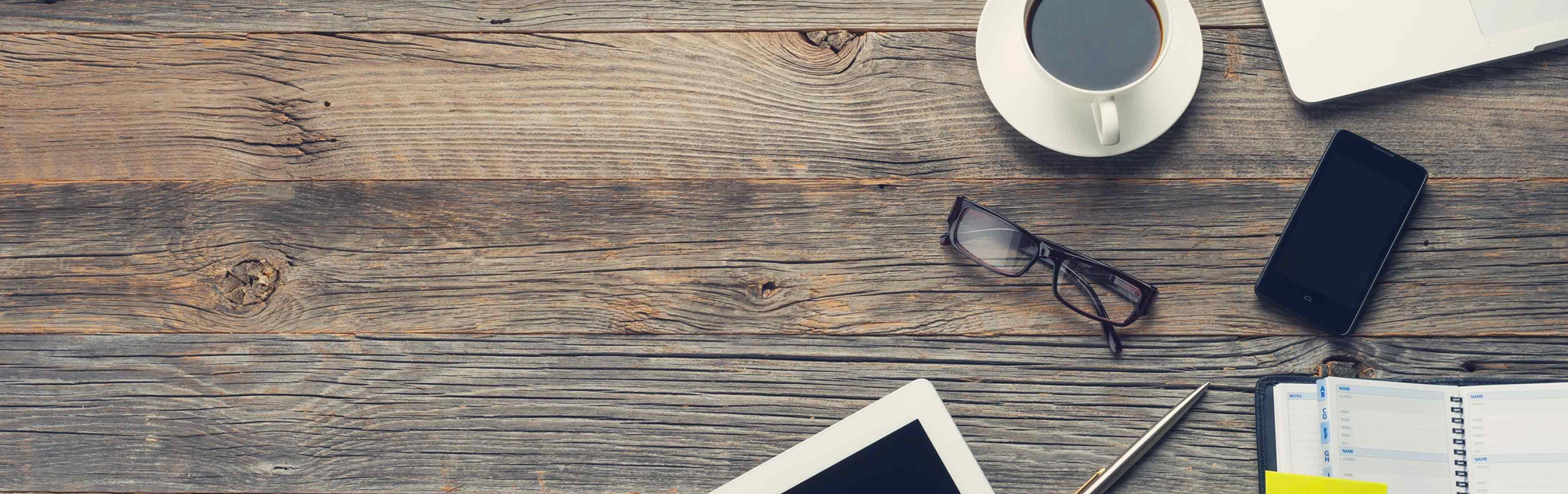 Ремонт техники Primare в Санкт-Петербурге